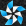 Tizen
