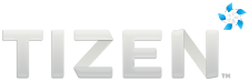 Tizen-logo